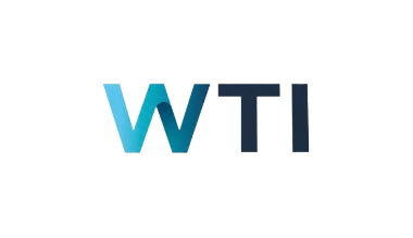 Loker Driver Pribadi di PT. Woodpro Trading Indonesia